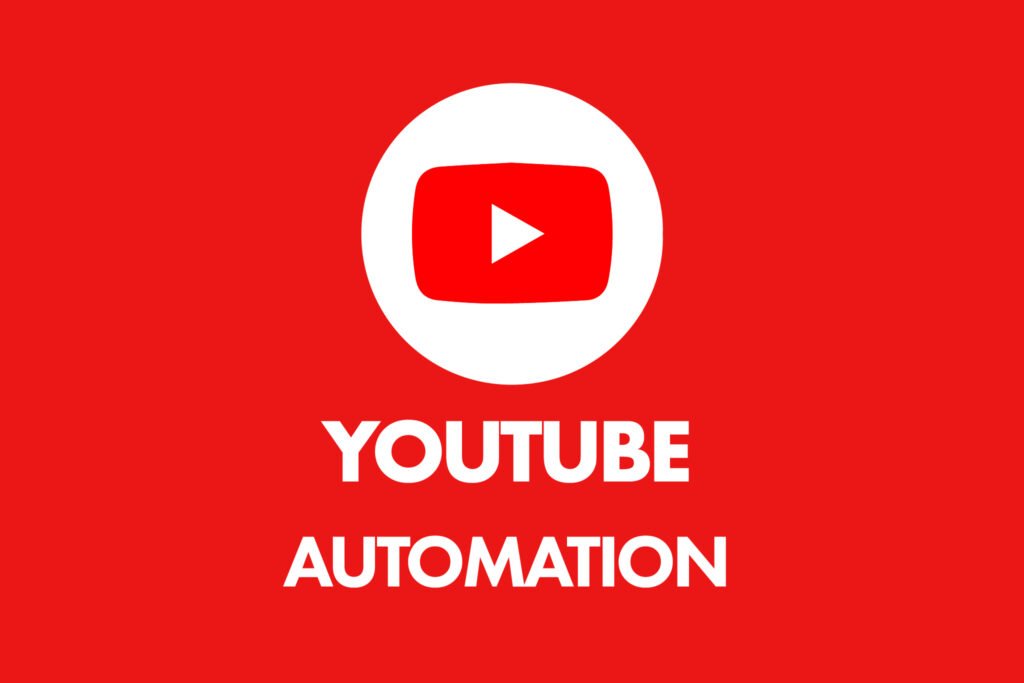 Professional YouTube Automation Academy in Pakistan WSL Academia