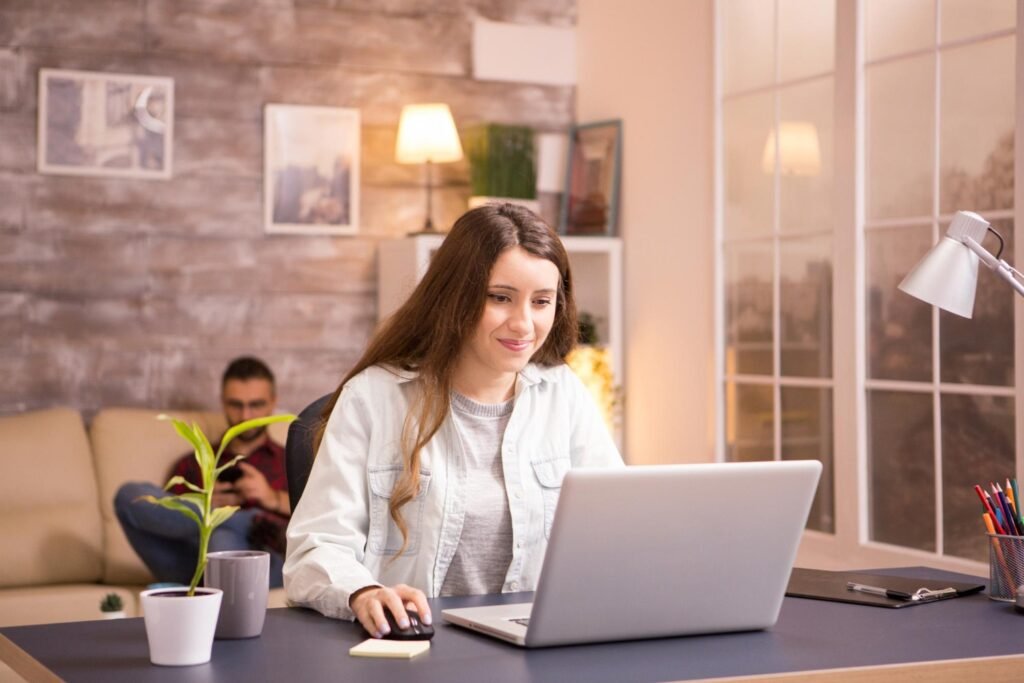 Top Digital Marketing Academy in Pakistan - WSL Academia