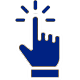 Join WSL Academia Now