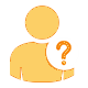 Who Should Join WSL Academia