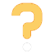 Why WSL Academia
